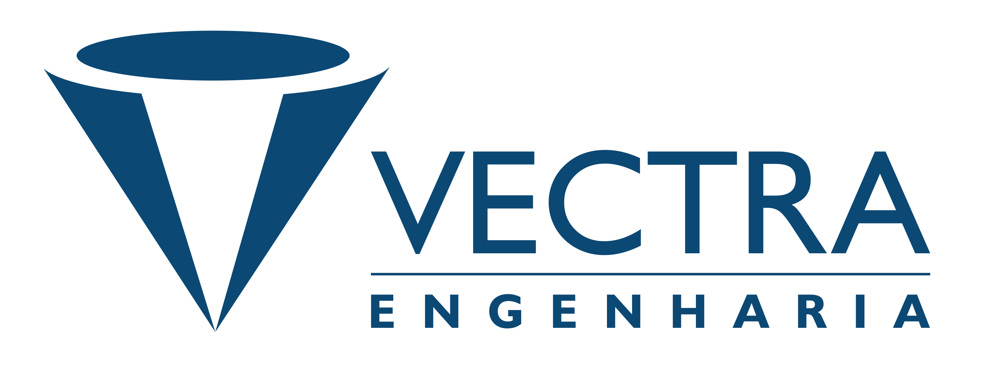 Vectra Engenharia