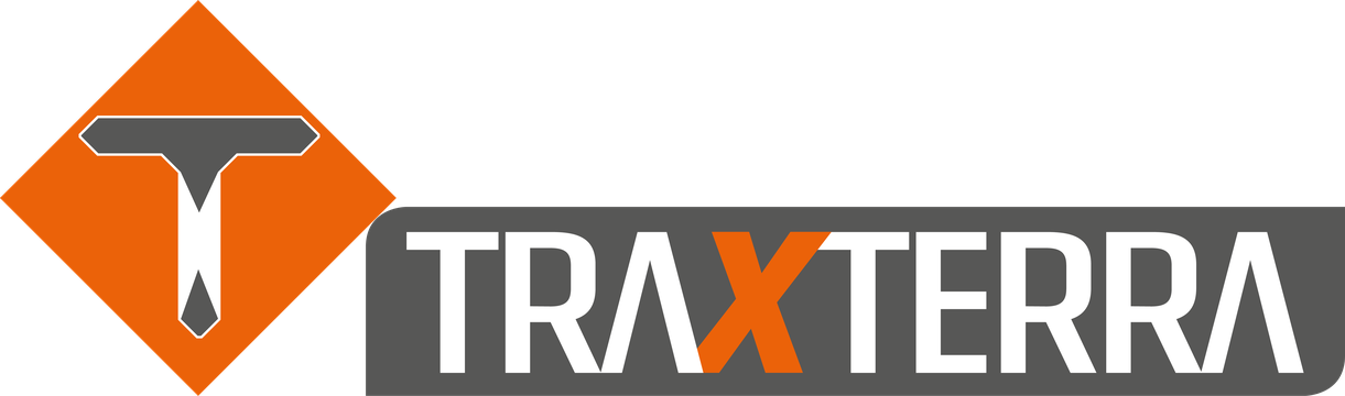Traxterra