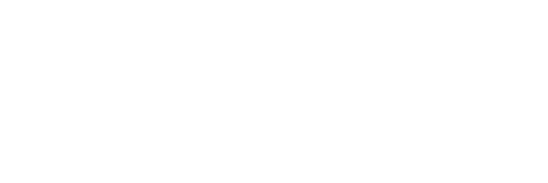 Vectra Engenharia