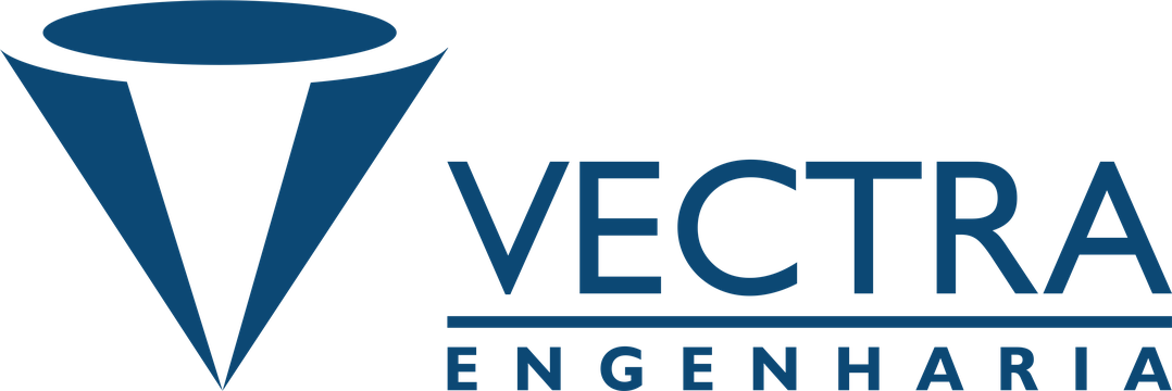 Vectra Engenharia
